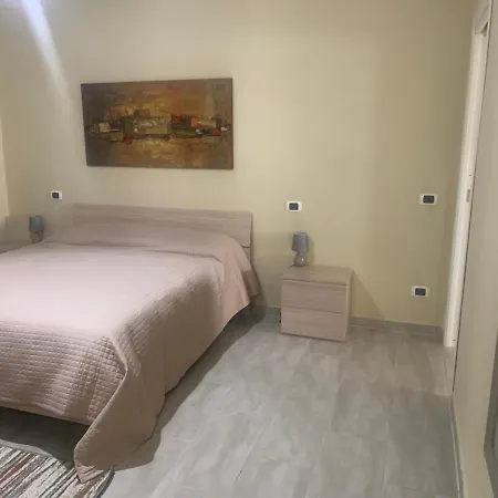 Vittoria Apartment Celano Exterior photo